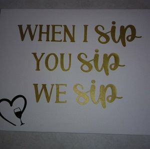 Calling all wine lovers!